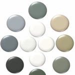 2021-Kitchen-Cabinet-Paint-Color-Trend-Matches