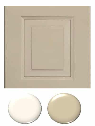 2021-kitchen-cabinet-paint-color-sherwin-williams-ramie