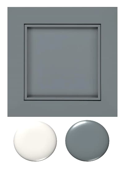 2021-kitchen-cabinet-paint-colors-sherwin-williams-foggy-day