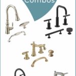 50-Matching-Cabinet-Hardware-Faucet-Ideas