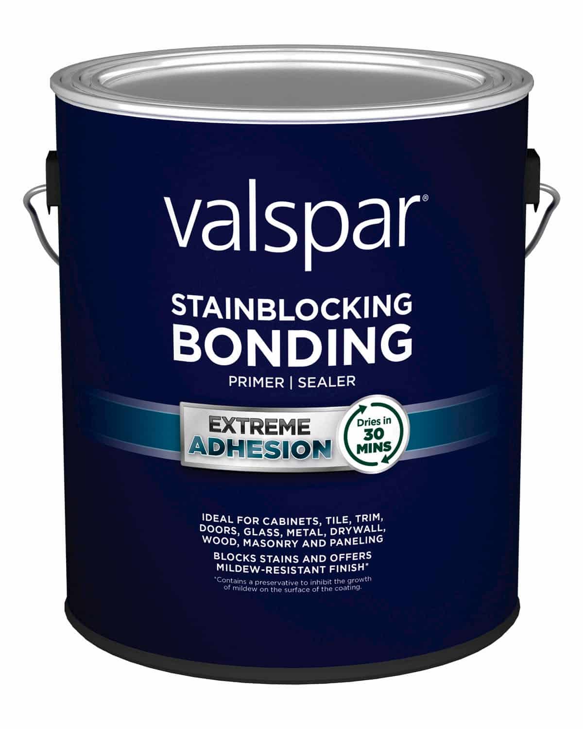 Valspar-Stainblocking-Bonding-PrimerSealer-1G-HERO1