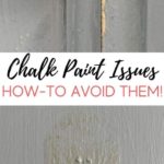 avoid-chalk-paint-issues-prime-first