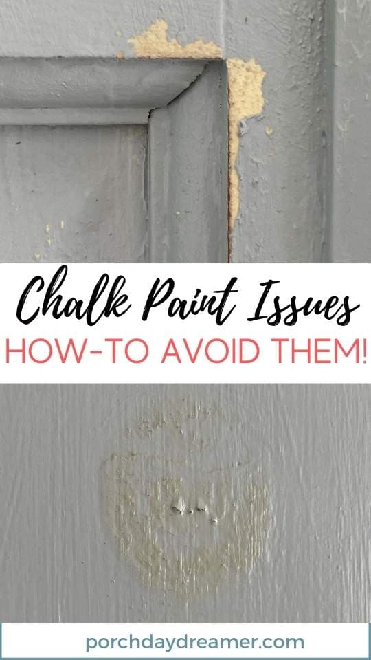 avoid-chalk-paint-issues-prime-first