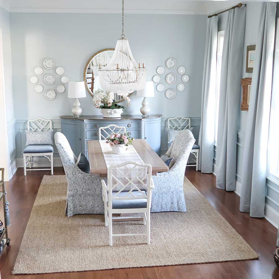 dining-room-monochromatic-scheme-elegant-design