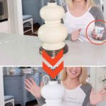 how-to-paint-ceramic-lamps-any-color-under-5-dollar-sample