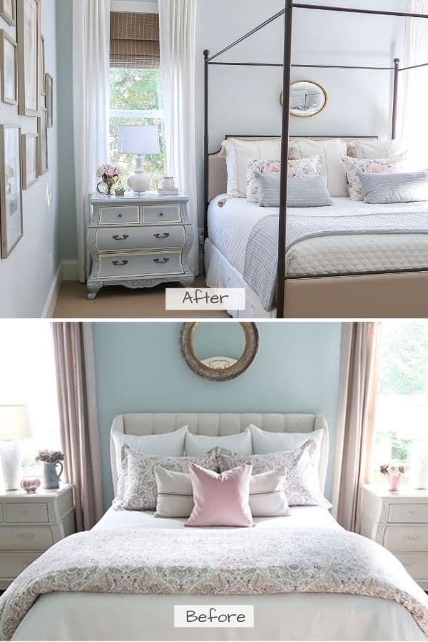 master-bedroom-before-after-ben-moore-quiet-moments