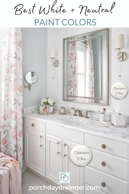 benjamin-moore-decorators-white-best-cabinet-wall-color