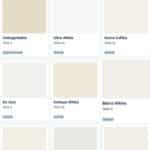 best-white-neutral-paint-colors-walls-cabinets-trim