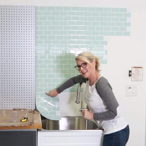 how-to-install-peel-stick-tile-wall