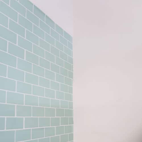 trim-edge-peel-stick-tile-fit-wall-corner