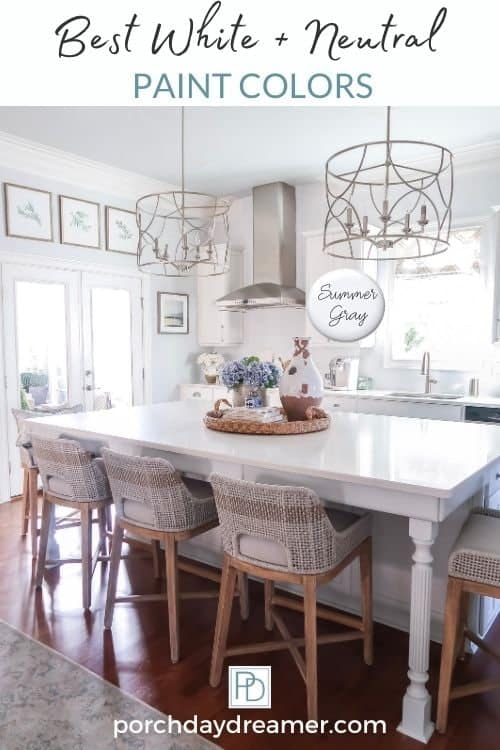 valspar-summer-gray-kitchen-cabinet-best-white-paint-color
