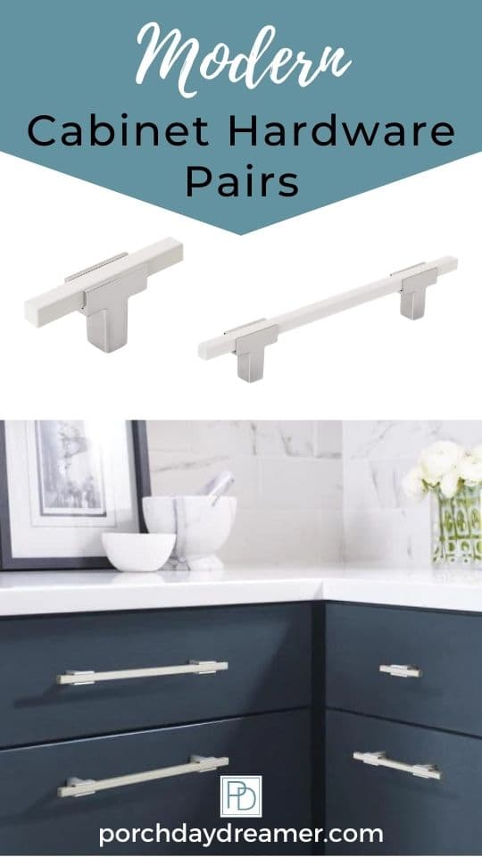 modern-cabinet-hardware-knob-pull-amerock-urbanite-white