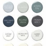 12-classic-kitchen-cabinet-paint-colors