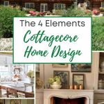 4-elements-cottagecore-home-style-design
