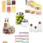 best-kitchen-storage-ideas-amazon