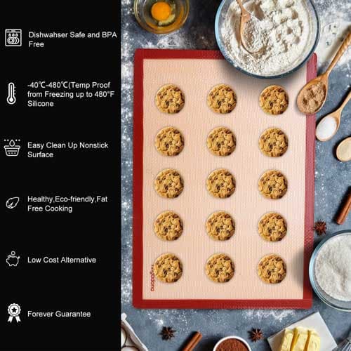 helpful-kitchen-products-silicone-baking-mat