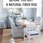 read-this-before-buying-natural-fiber-rugs