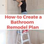 how-to-prepare-bathroom-remodel-plan
