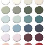 2022-trend-paint-colors-best-picks-28-benjamin-moore-sherwin-williams-PPG-behr-valspar