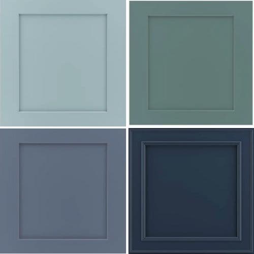 2022-best-blue-cabinet-colors