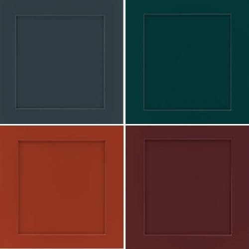 2022-best-dark-cabinet-colors