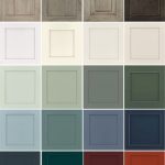 2022-cabinet-color-trends-top-colors-kitchen-cabinets-best-wood-stains