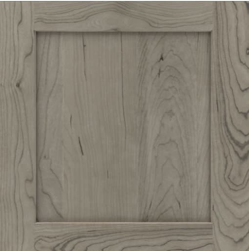 2022-cabinet-trends-rustic-diamond-thicket-lowes