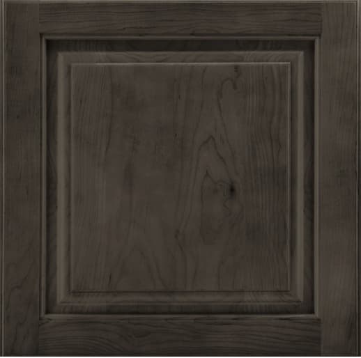 2022-cabinet-trends-wood-stain-slate-shenandoah-lowes