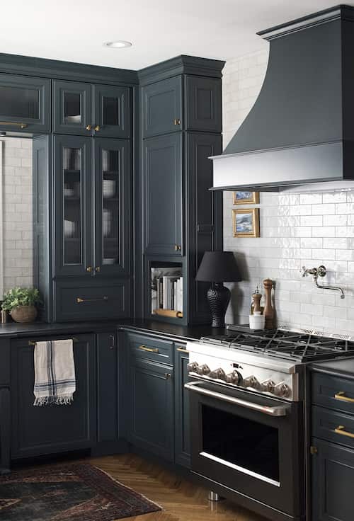 Room-for-Tuesday-Kitchen-Cabinetry-maritime-blue-diamond