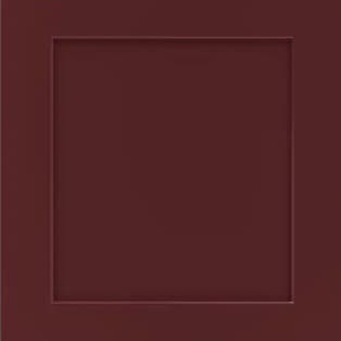 diamond-cabinets-winery-red
