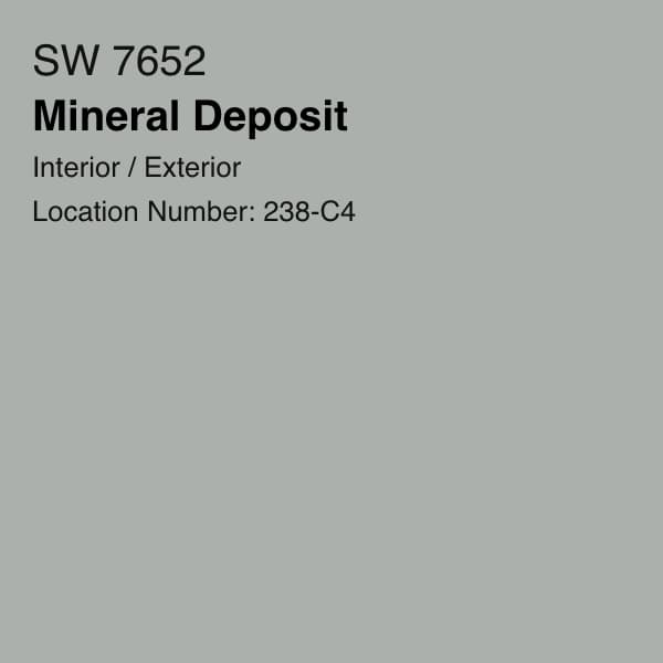 mineral-deposit-sherwin-williams-7652-bedroom-color
