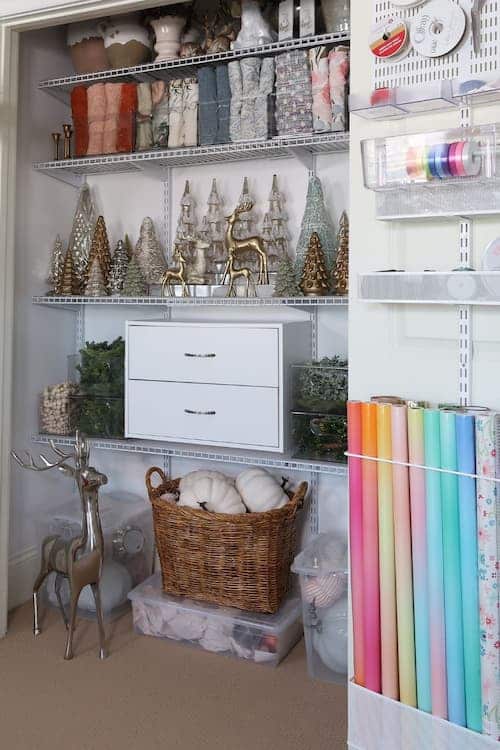 over-door-wrapping-paper-organization-solution
