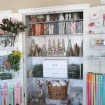 seasonal-home-decor-closet-organization-walmart-home-edit