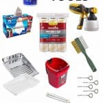 20-must-have-paint-tools-interior-projects