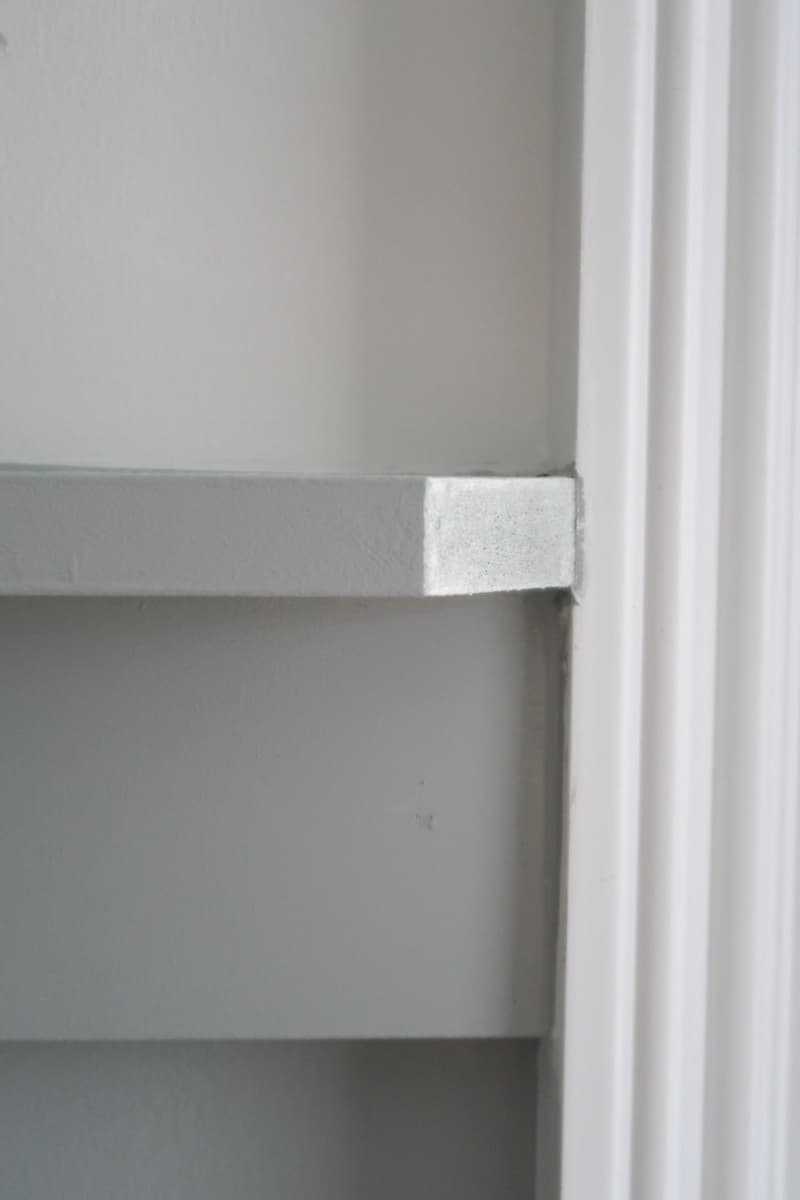 board-batten-shelf-cut-angle-door-trim-moulding