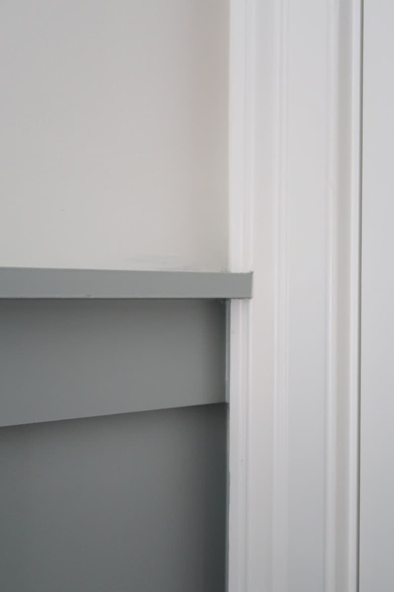 board-batten-shelf-wrap-around-door-trim-moulding