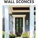 how-to-install-outdoor-wall-sconces