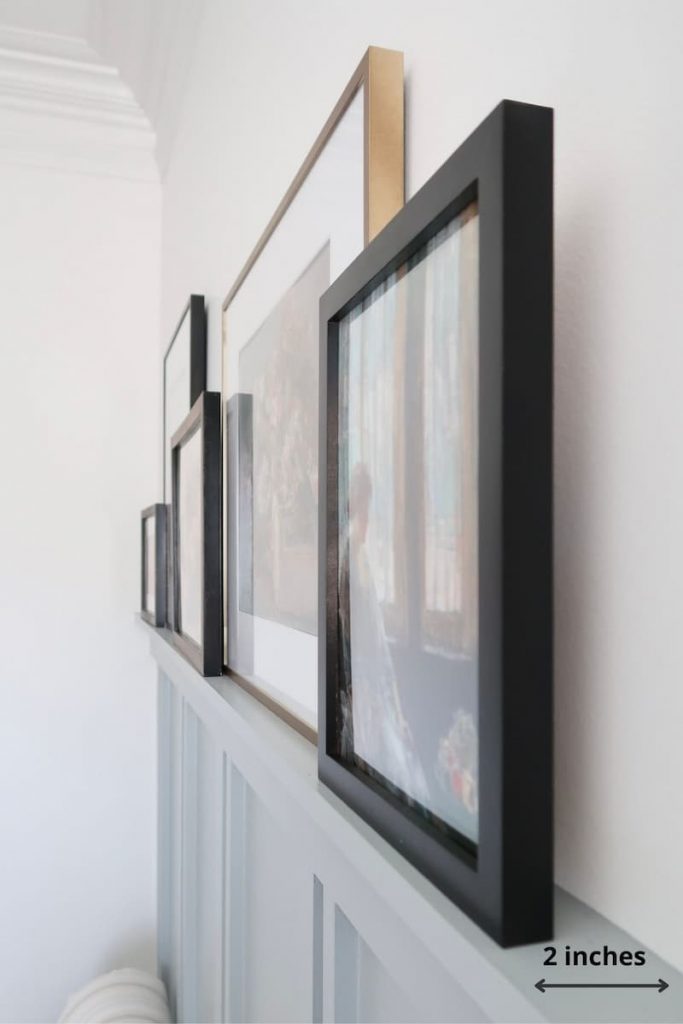 picture-shelf-ledge-board-batten-wall