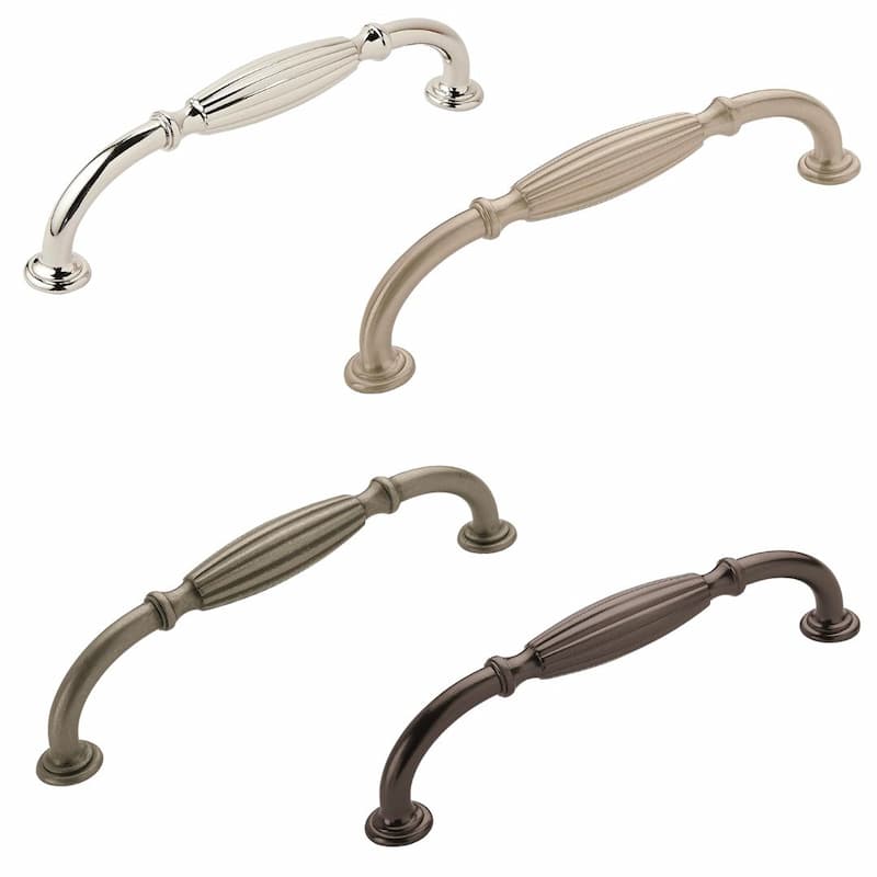traditional-cabinet-hardware-pulls