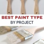 best-paint-by-project-type