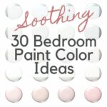 best-bedroom-paint-colors-30-calming-hues