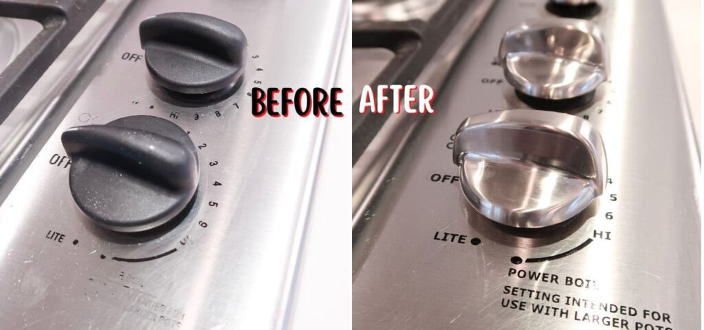 replace-worn-stove-labels-cooktop-labels-new-knobs-stove-refresh