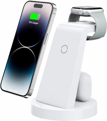 3-in-1-charging-station-iphone-apple-watch-air-pods