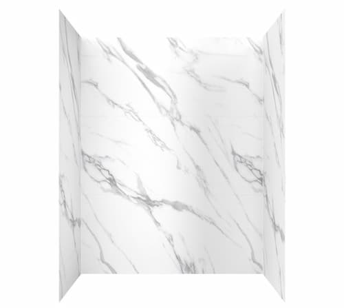 faux-marble-painted-tile-inspiration