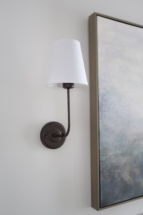 easy-no-drill-no-wiring-wall-sconce-hack