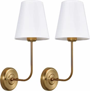 pair-gold-wall-sconces