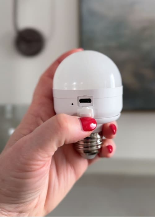 usb-rechargable-bulbs