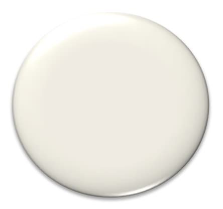 2024 Paint Colors of the Year! - Porch Daydreamer