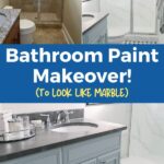 how-to-paint-everything-in-your-bathroom