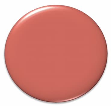 raspberry-blush-benjamin-moore-2023-color-of-the-year